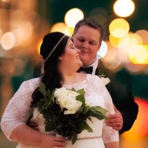 Meet your Posher, Summer